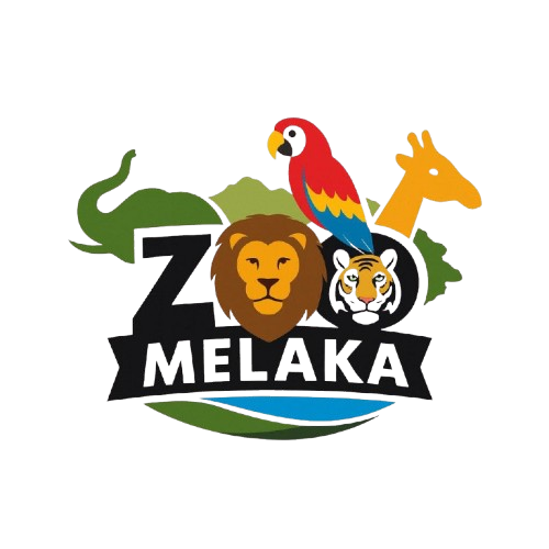 Amazing Zoo Melaka
